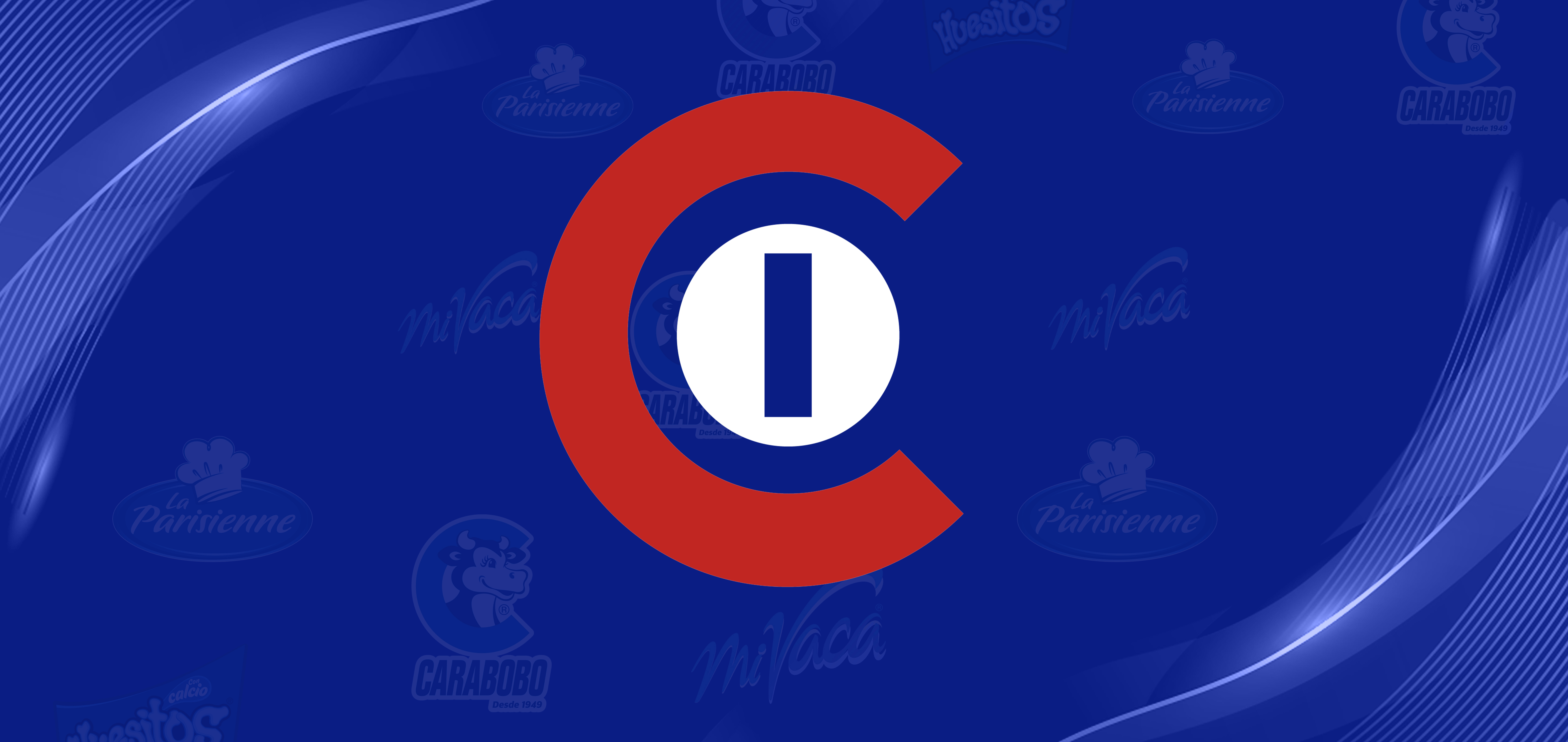 pendiente x modificar boton pendiente